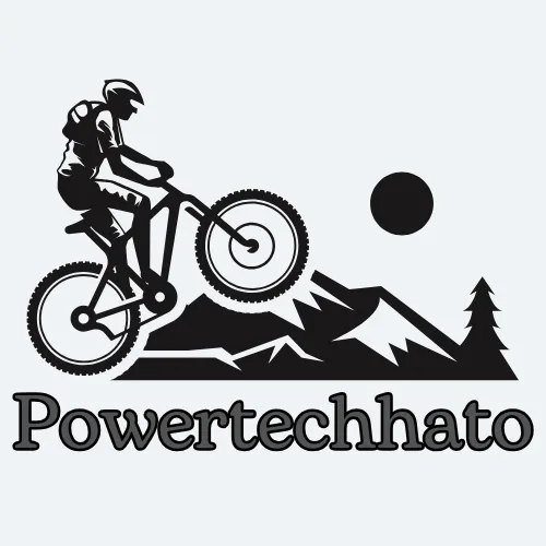 powertechhato